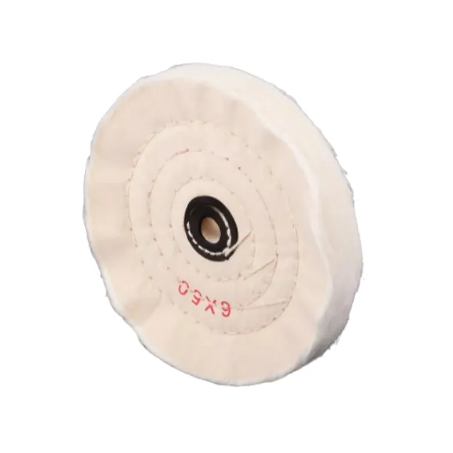 Drm Dental Büyük Akrilik Fırça photo