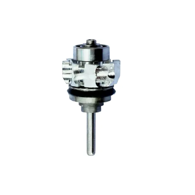 Drm Dental Nsk Panamax Uyumlu Aeratör Kartuşu photo