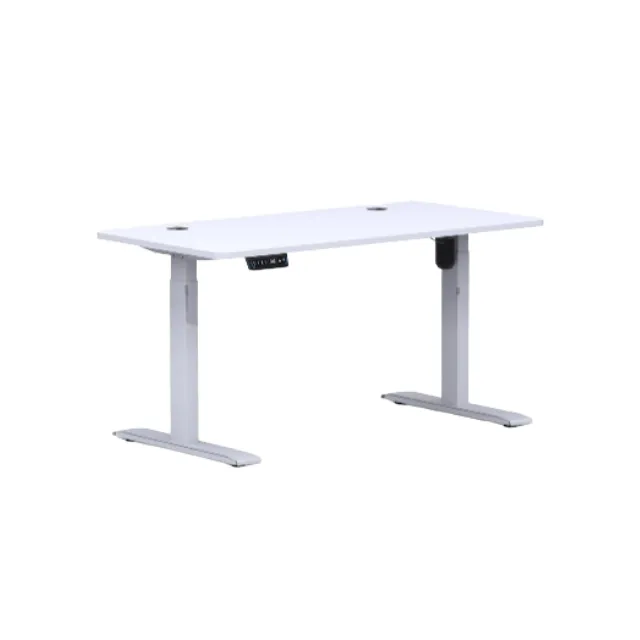 Drm Dental O-Flex Elektrikli Yüksekliği Ayarlanabilir Ergonomik Masa photo