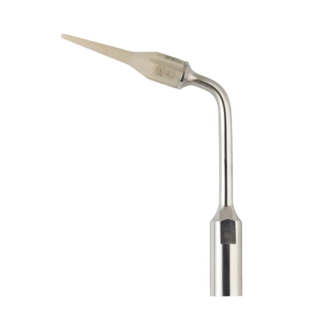 Dürr Dental MyLunos Duo Kavitron Ucu photo