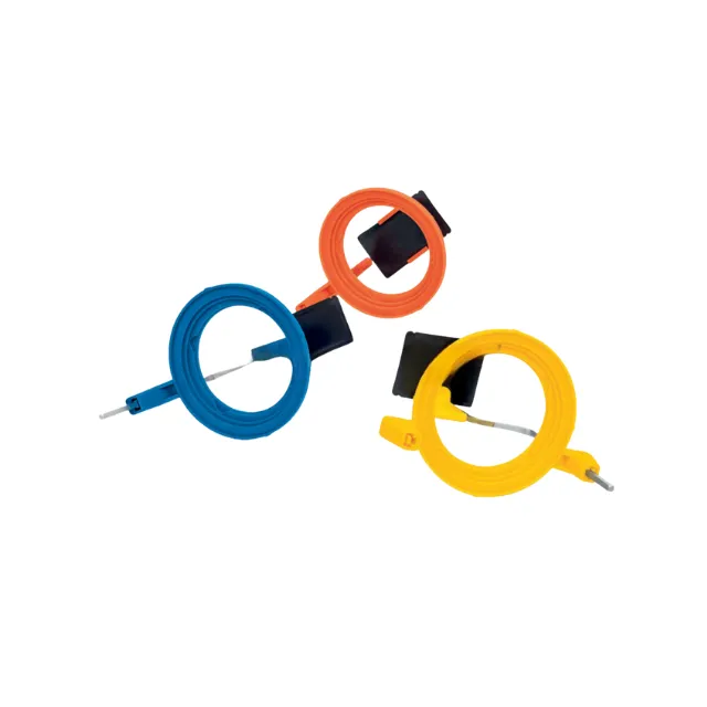 Dürr Dental Plak ve Sensör RVG Tutucu System Seti photo