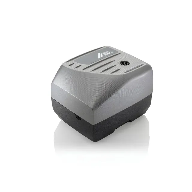 Dürr Dental Tyscor VS 2 Dental Cerrahi Aspiratör photo