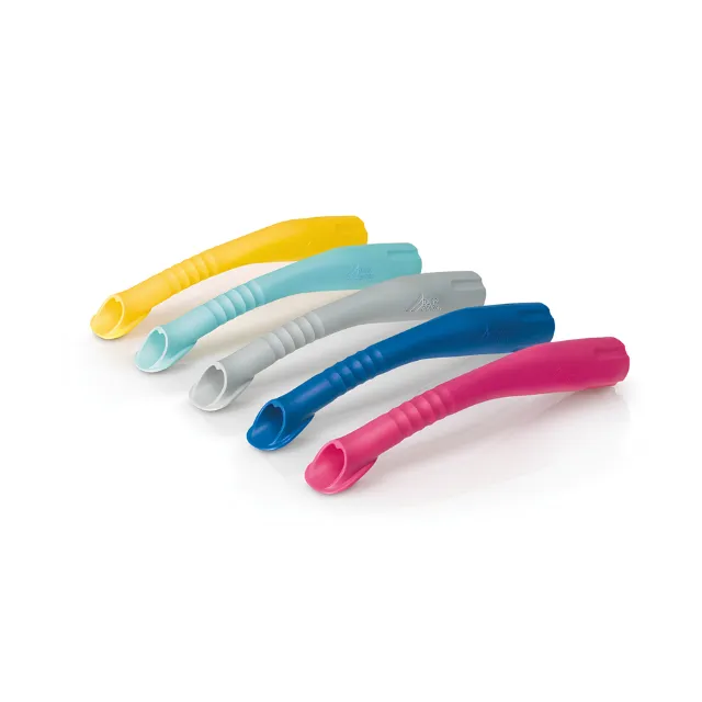 Dürr Dental Universal Cannula Cerrahi Aspiratör Ucu 5'li photo
