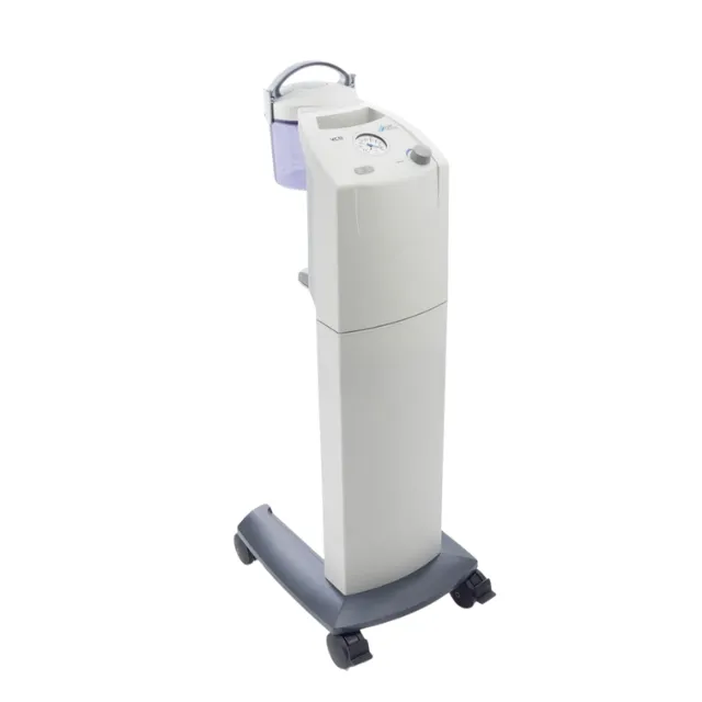 Dürr Dental VC 45 Mobil Dental Cerrahi Aspiratör photo