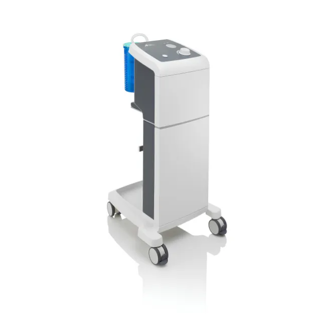 Dürr Dental VC 65 Cerrahi Aspirasyon Ünitesi photo