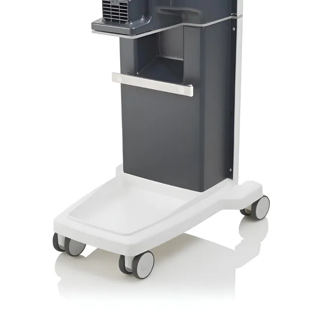 Dürr Dental VC 65 Taşıyıcı photo