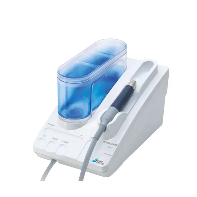 Dürr Dental Vector Scaler Kavitron photo