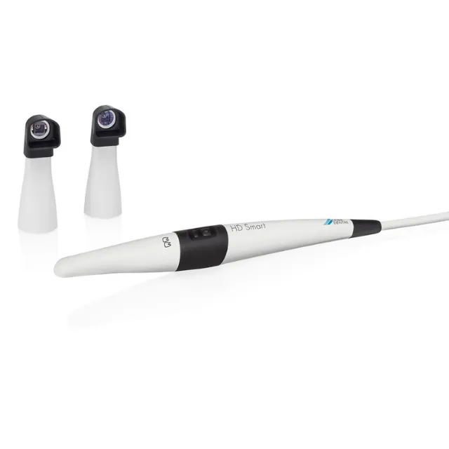 Dürr Dental VistaCam IX HD Smart photo