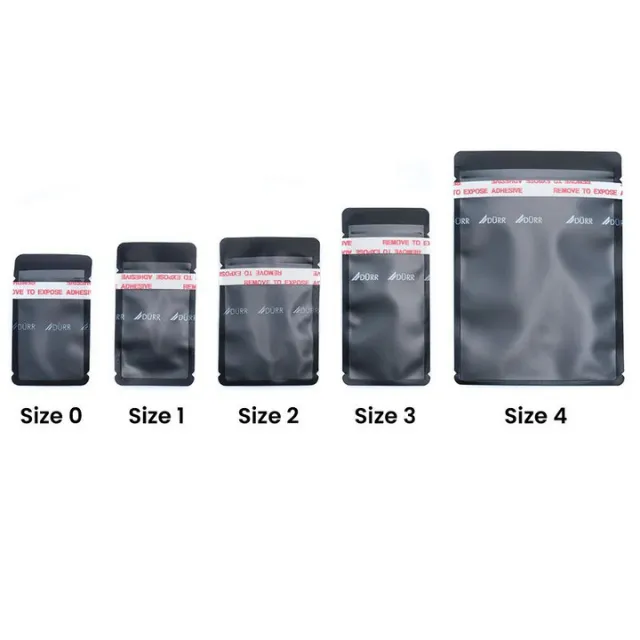 Dürr Dental VistaScan IQ Pack Kılıf 300’lük photo