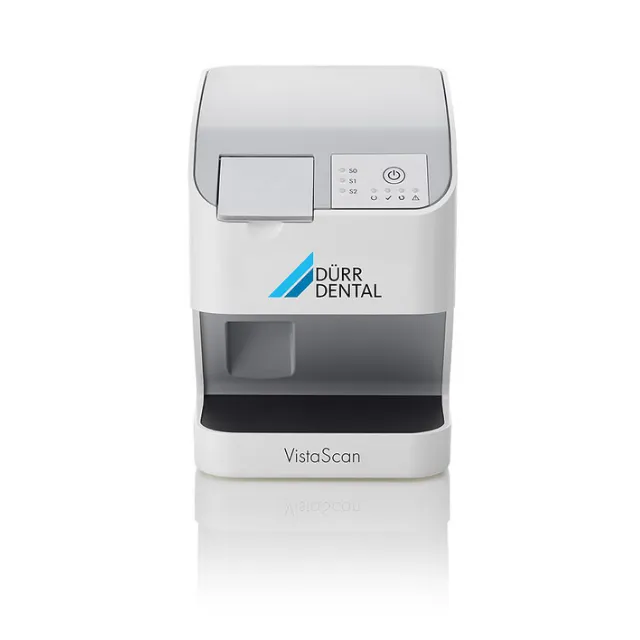Dürr Dental VistaScan Nano Easy photo