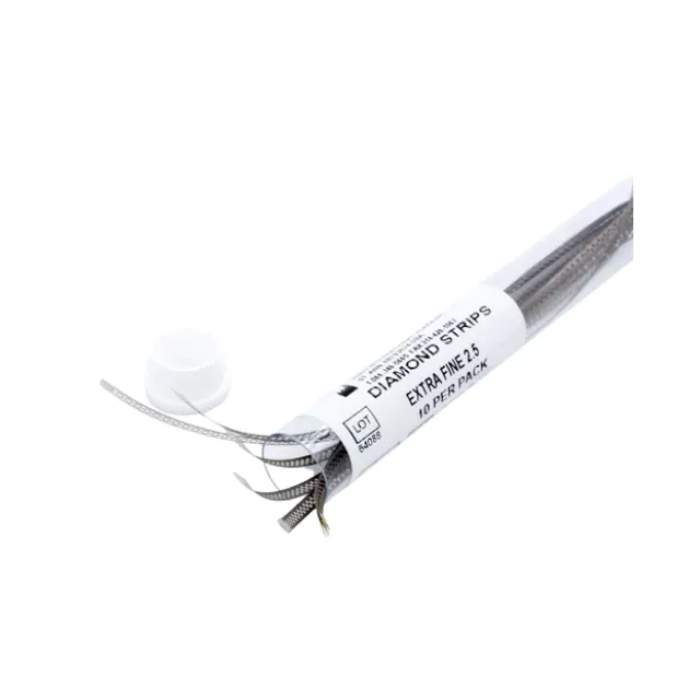 Dynaflex Abrasive System Arayüz Zımparası photo