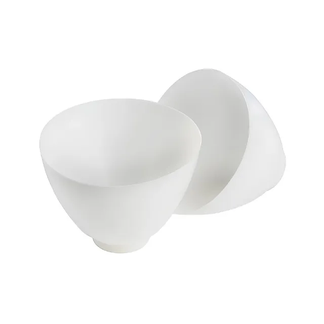 Dynaflex Bowl Kabı photo