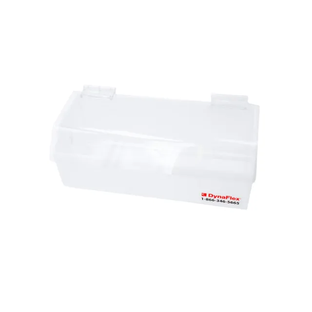 Dynaflex Chain Organizer Boş photo