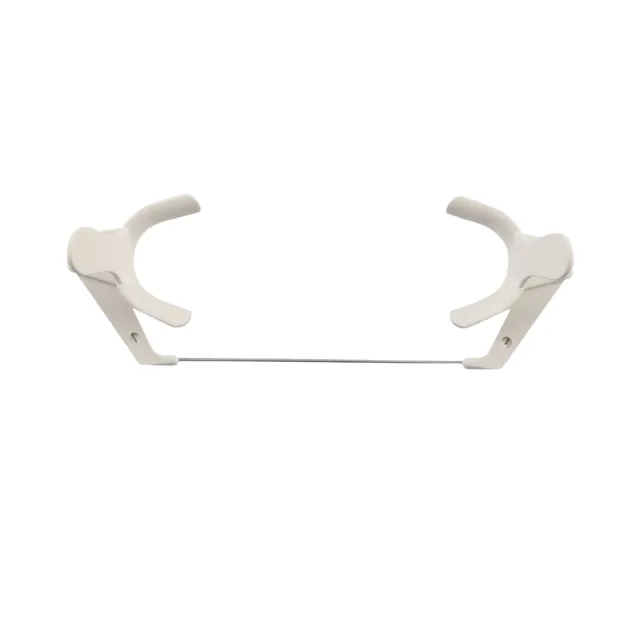 Dynaflex Cheek Ekartör photo