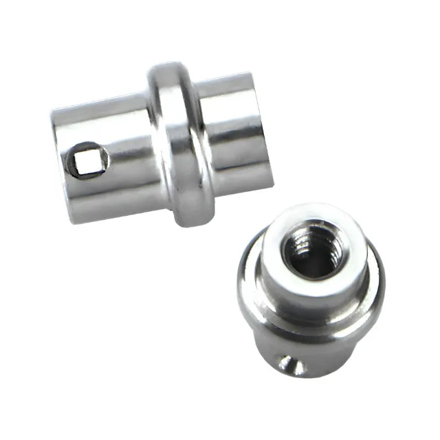 Dynaflex CS5 Traditional Pivot photo