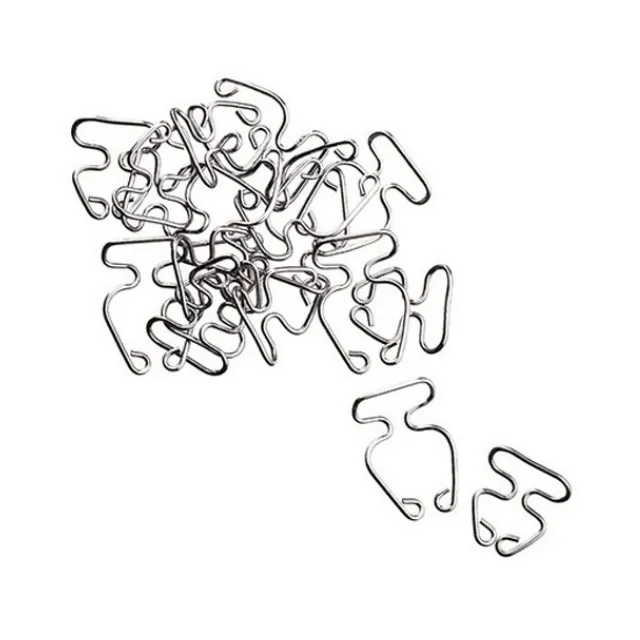 Dynaflex De-Impactor Springs photo