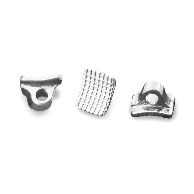 Dynaflex Direct Bond Eyelets photo