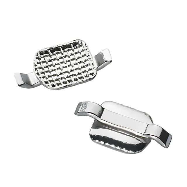 Dynaflex Direct Bond Lingual Cleat photo