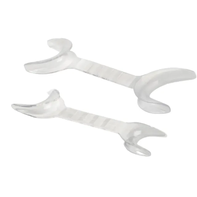 Dynaflex Disposable Photo Fotoğraf Ekartörü photo