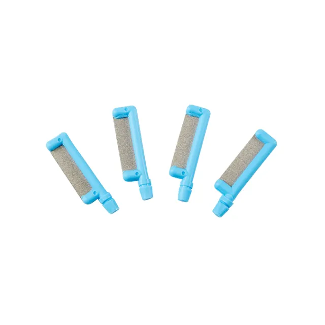 Dynaflex Dome Replacement Arayüz Zımparası Refil photo