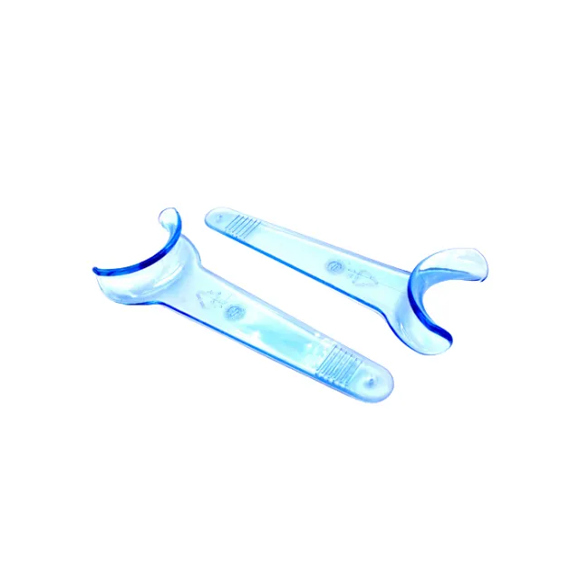 Dynaflex DynaFlex Mirahold Ekartör photo