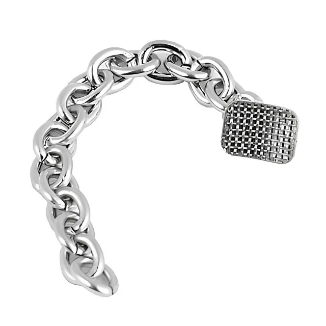 Dynaflex Eruption Chain - 10 Adet photo