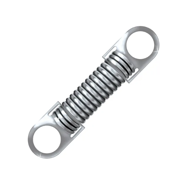 Dynaflex Even Force Springs photo