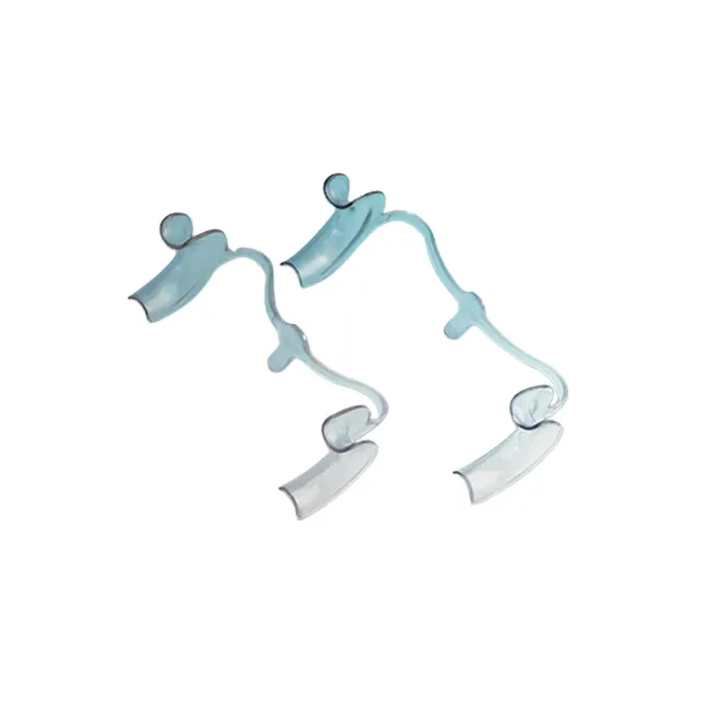 Dynaflex Expando Cheek Ekartör photo