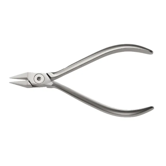 Dynaflex Flat on Flat Plier photo