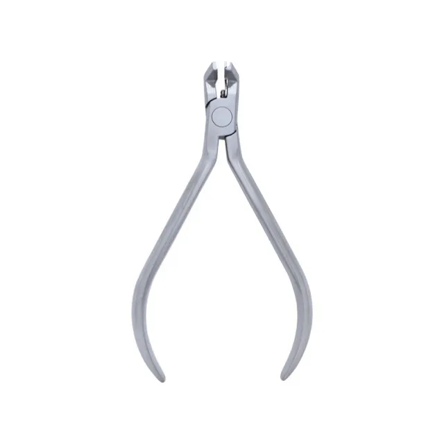 Dynaflex Flush Cut Distal End Cutter photo