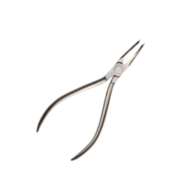 Dynaflex How Plier Curved photo