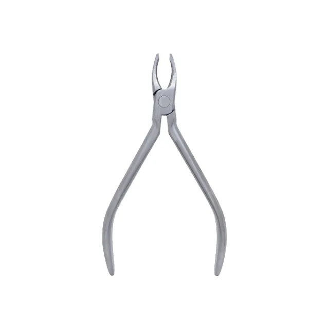 Dynaflex How Plier photo