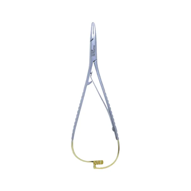 Dynaflex Mathieu Portegü photo