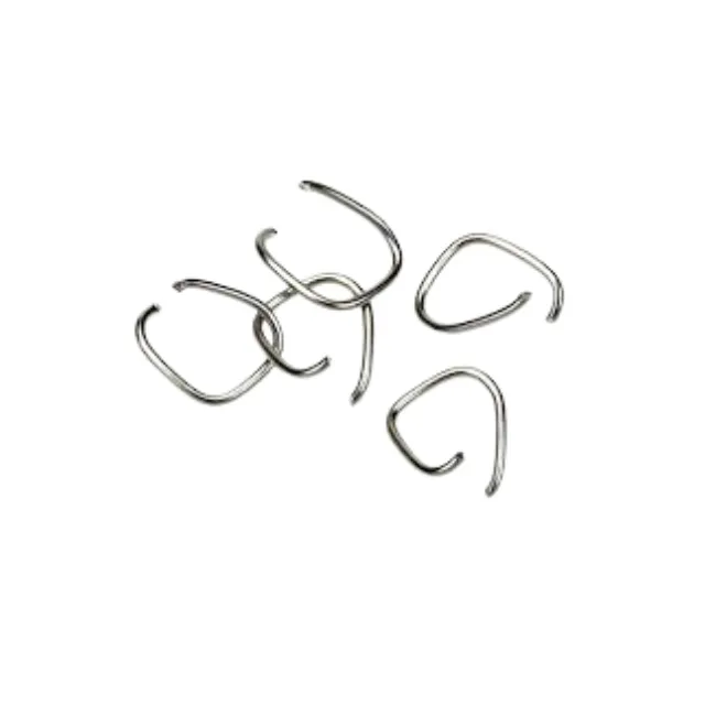 Dynaflex Niti Tooth Separating Springs photo