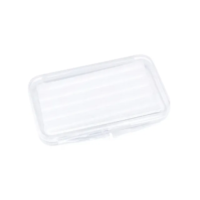 Dynaflex Orthodonti Mumu - Diş Teli Mumu - Orthodontik Wax 10 Adet photo