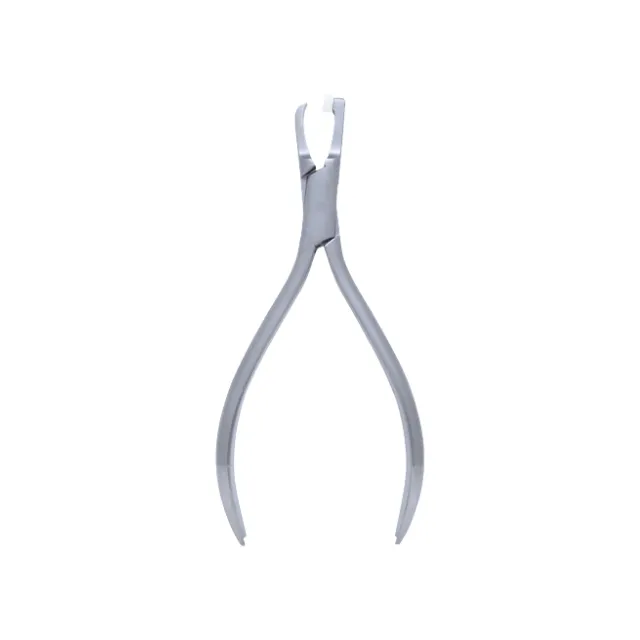 Dynaflex Posterior Band Remover photo