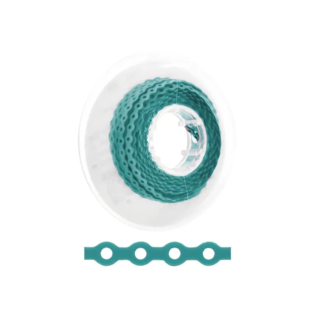 Dynaflex Power Chain photo