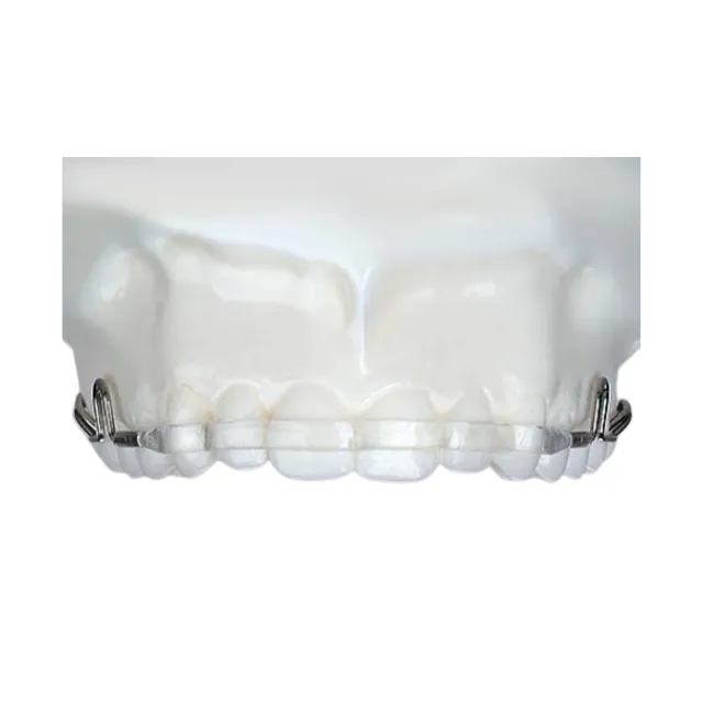 Dynaflex QCM Labial Bow photo