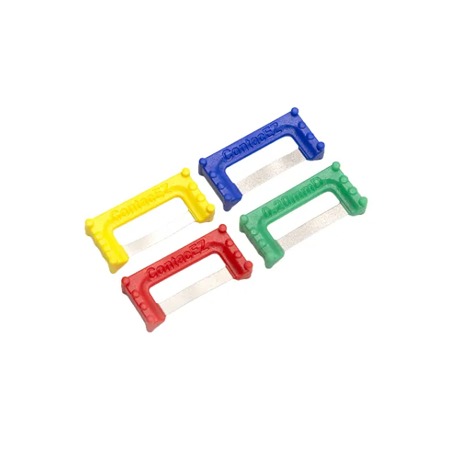 Dynaflex Qwik Strips Kit photo