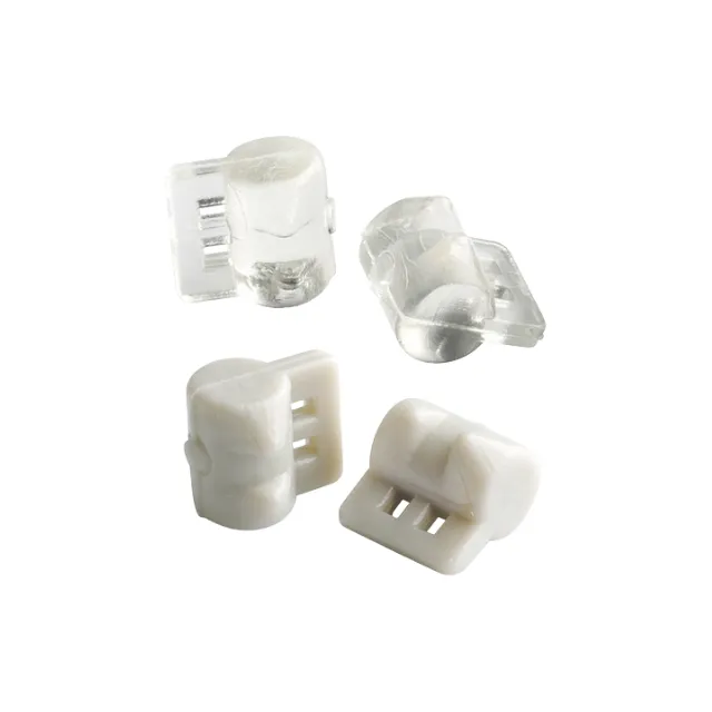 Dynaflex Rotation Wedges - Rotasyon Takozu photo