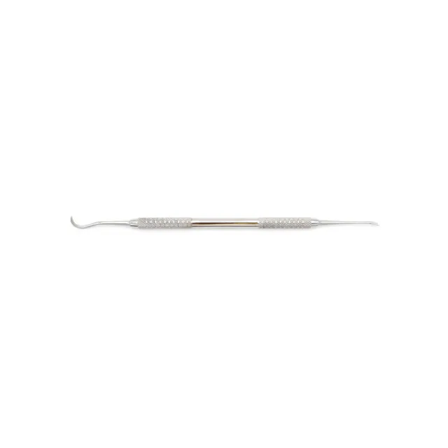 Dynaflex Small Ended Scaler photo