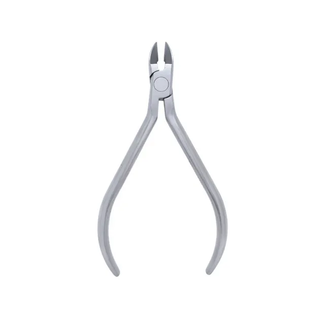 Dynaflex Small Pin & Ligature Cutter photo