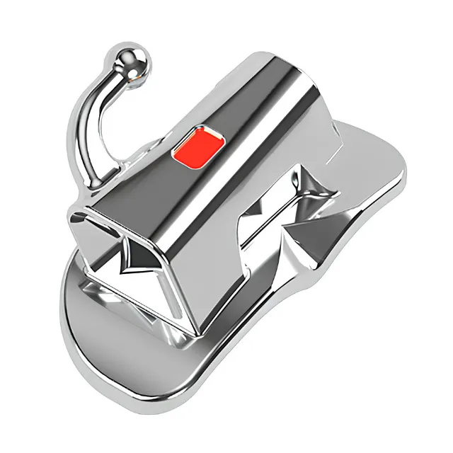 Dynaflex Stability LP Bondable Tüp 1 Takım photo