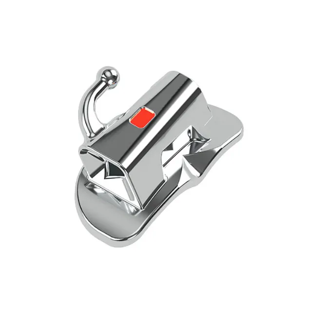 Dynaflex Stability LP Bondable Tüp 50 Takım photo