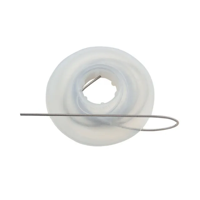 Dynaflex Stainless Closed Coil Spring photo