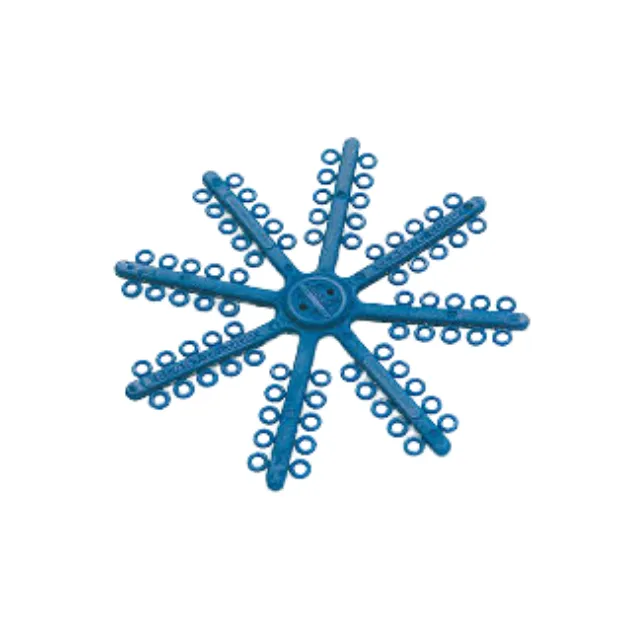 Dynaflex Star Seps Ligatür photo