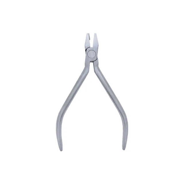 Dynaflex Stop Plier photo