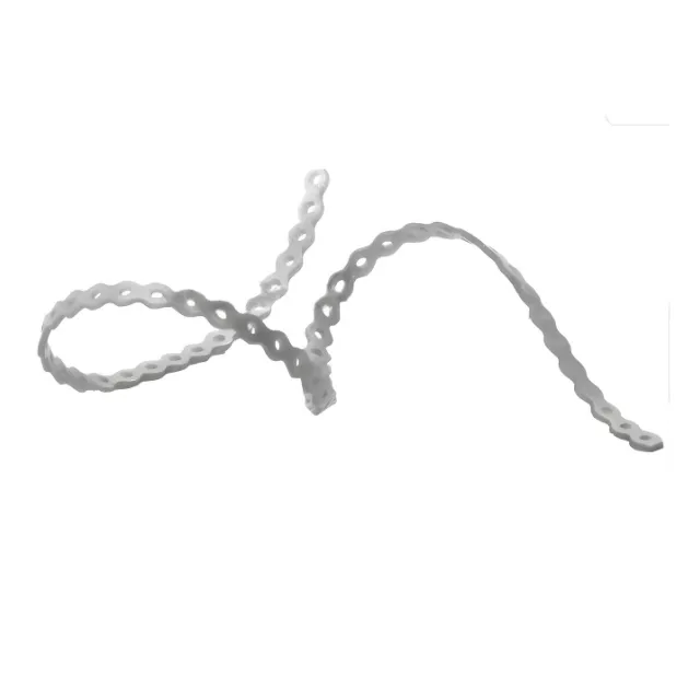 Dynaflex Super Smooth Silicone Power Chain photo