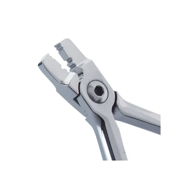 Dynaflex Utility Arch Plier photo