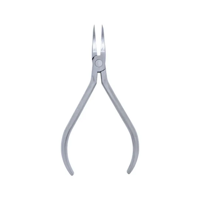 Dynaflex Weingart Utility Universal Pliers photo